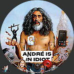 Andre_Is_an_Idiot_BD_v1.jpg