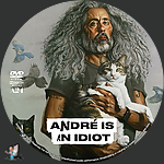 Andre_Is_an_Idiot_DVD_v2.jpg
