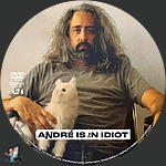 Andre_Is_an_Idiot_DVD_v3.jpg