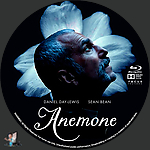 Filename=Anemone_BD_v3.jpg
Filesize=420KiB
Dimensions=1500x1500
Date added=Oct 21, 2025 Anemone_BD_v3.jpg