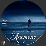 Filename=Anemone_BD_v4.jpg
Filesize=352KiB
Dimensions=1500x1500
Date added=Oct 21, 2025 Anemone_BD_v4.jpg