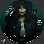 Filename=Angela___Season_1_4K_BD_v1.jpg
Filesize=366KiB
Dimensions=1500x1500
Date added=Oct 07, 2025 Angela___Season_1_4K_BD_v1.jpg
