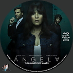 Filename=Angela___Season_1_BD_v1.jpg
Filesize=366KiB
Dimensions=1500x1500
Date added=Oct 07, 2025 Angela___Season_1_BD_v1.jpg