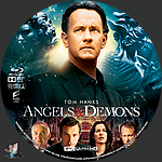 Filename=Angels___Demons_4K_BD_v1.jpg
Filesize=2323KiB
Dimensions=1500x1500
Date added=Apr 17, 2025 Angels___Demons_4K_BD_v1.jpg