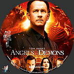 Filename=Angels___Demons_4K_BD_v2.jpg
Filesize=2217KiB
Dimensions=1500x1500
Date added=Apr 17, 2025 Angels___Demons_4K_BD_v2.jpg