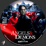 Filename=Angels___Demons_4K_BD_v3.jpg
Filesize=1053KiB
Dimensions=1500x1500
Date added=Apr 17, 2025 Angels___Demons_4K_BD_v3.jpg