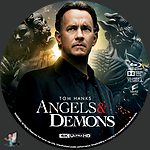 Filename=Angels___Demons_4K_BD_v6.jpg
Filesize=1674KiB
Dimensions=1500x1500
Date added=Apr 17, 2025 Angels___Demons_4K_BD_v6.jpg