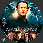 Filename=Angels___Demons_BD_v1.jpg
Filesize=2320KiB
Dimensions=1500x1500
Date added=Apr 17, 2025 Angels___Demons_BD_v1.jpg