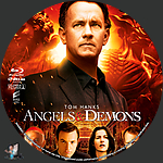 Filename=Angels___Demons_BD_v2.jpg
Filesize=2213KiB
Dimensions=1500x1500
Date added=Apr 17, 2025 Angels___Demons_BD_v2.jpg