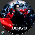 Filename=Angels___Demons_BD_v3.jpg
Filesize=1046KiB
Dimensions=1500x1500
Date added=Apr 17, 2025 Angels___Demons_BD_v3.jpg