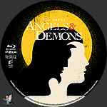 Filename=Angels___Demons_BD_v4.jpg
Filesize=1149KiB
Dimensions=1500x1500
Date added=Apr 17, 2025 Angels___Demons_BD_v4.jpg