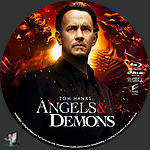 Filename=Angels___Demons_BD_v5.jpg
Filesize=1987KiB
Dimensions=1500x1500
Date added=Apr 17, 2025 Angels___Demons_BD_v5.jpg