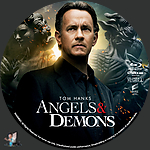 Filename=Angels___Demons_BD_v6.jpg
Filesize=1667KiB
Dimensions=1500x1500
Date added=Apr 17, 2025 Angels___Demons_BD_v6.jpg
