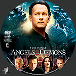 Filename=Angels___Demons_DVD_v1.jpg
Filesize=2318KiB
Dimensions=1500x1500
Date added=Apr 17, 2025 Angels___Demons_DVD_v1.jpg
