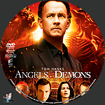 Filename=Angels___Demons_DVD_v2.jpg
Filesize=2211KiB
Dimensions=1500x1500
Date added=Apr 17, 2025 Angels___Demons_DVD_v2.jpg