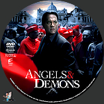 Filename=Angels___Demons_DVD_v3.jpg
Filesize=1044KiB
Dimensions=1500x1500
Date added=Apr 17, 2025 Angels___Demons_DVD_v3.jpg