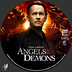 Filename=Angels___Demons_DVD_v5.jpg
Filesize=1986KiB
Dimensions=1500x1500
Date added=Apr 17, 2025 Angels___Demons_DVD_v5.jpg