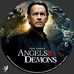 Filename=Angels___Demons_DVD_v6.jpg
Filesize=1665KiB
Dimensions=1500x1500
Date added=Apr 17, 2025 Angels___Demons_DVD_v6.jpg
