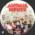 Filename=Animal_House_4K_BD_v1.jpg
Filesize=2344KiB
Dimensions=1500x1500
Date added=Nov 20, 2023 Animal_House_4K_BD_v1.jpg