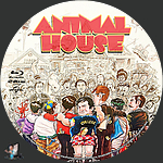 Filename=Animal_House_BD_v1.jpg
Filesize=2352KiB
Dimensions=1500x1500
Date added=Nov 20, 2023 Animal_House_BD_v1.jpg