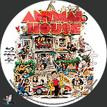 Filename=Animal_House_BD_v2.jpg
Filesize=1589KiB
Dimensions=1500x1500
Date added=Nov 20, 2023 Animal_House_BD_v2.jpg