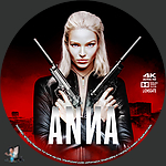 Filename=Anna_4K_BD_v1.jpg
Filesize=1189KiB
Dimensions=1500x1500
Date added=Jul 14, 2025 Anna_4K_BD_v1.jpg