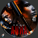 Filename=Anna_4K_BD_v11.jpg
Filesize=1173KiB
Dimensions=1500x1500
Date added=Jul 14, 2025 Anna_4K_BD_v11.jpg