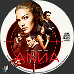 Anna_4K_BD_v14.jpg