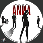 Filename=Anna_4K_BD_v15.jpg
Filesize=571KiB
Dimensions=1500x1500
Date added=Jul 14, 2025 Anna_4K_BD_v15.jpg