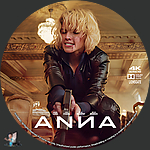 Filename=Anna_4K_BD_v16.jpg
Filesize=1296KiB
Dimensions=1500x1500
Date added=Jul 14, 2025 Anna_4K_BD_v16.jpg