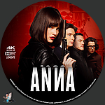 Filename=Anna_4K_BD_v2.jpg
Filesize=1340KiB
Dimensions=1500x1500
Date added=Jul 14, 2025 Anna_4K_BD_v2.jpg
