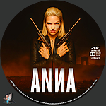 Filename=Anna_4K_BD_v3.jpg
Filesize=1032KiB
Dimensions=1500x1500
Date added=Jul 14, 2025 Anna_4K_BD_v3.jpg