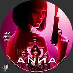 Filename=Anna_4K_BD_v6.jpg
Filesize=1077KiB
Dimensions=1500x1500
Date added=Jul 14, 2025 Anna_4K_BD_v6.jpg