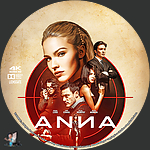 Filename=Anna_4K_BD_v7.jpg
Filesize=2589KiB
Dimensions=1500x1500
Date added=Jul 14, 2025 Anna_4K_BD_v7.jpg