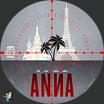 Filename=Anna_4K_BD_v8.jpg
Filesize=1485KiB
Dimensions=1500x1500
Date added=Jul 14, 2025 Anna_4K_BD_v8.jpg
