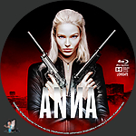 Filename=Anna_BD_v1.jpg
Filesize=1189KiB
Dimensions=1500x1500
Date added=Jul 14, 2025 Anna_BD_v1.jpg
