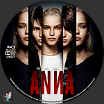 Filename=Anna_BD_v10.jpg
Filesize=1228KiB
Dimensions=1500x1500
Date added=Jul 14, 2025 Anna_BD_v10.jpg