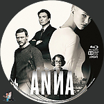 Filename=Anna_BD_v12.jpg
Filesize=1320KiB
Dimensions=1500x1500
Date added=Jul 14, 2025 Anna_BD_v12.jpg