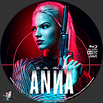 Filename=Anna_BD_v13.jpg
Filesize=1478KiB
Dimensions=1500x1500
Date added=Jul 14, 2025 Anna_BD_v13.jpg