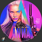 Filename=Anna_BD_v5.jpg
Filesize=2081KiB
Dimensions=1500x1500
Date added=Jul 14, 2025 Anna_BD_v5.jpg