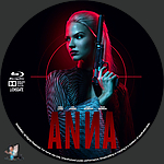 Filename=Anna_BD_v9.jpg
Filesize=899KiB
Dimensions=1500x1500
Date added=Jul 14, 2025 Anna_BD_v9.jpg