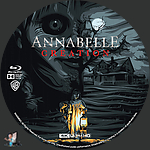 Filename=Annabelle_Creation_4K_BD_v1.jpg
Filesize=1267KiB
Dimensions=1500x1500
Date added=May 15, 2025 Annabelle_Creation_4K_BD_v1.jpg