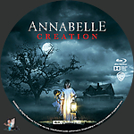 Filename=Annabelle_Creation_4K_BD_v2.jpg
Filesize=2208KiB
Dimensions=1500x1500
Date added=May 15, 2025 Annabelle_Creation_4K_BD_v2.jpg