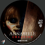 Filename=Annabelle_Creation_4K_BD_v3.jpg
Filesize=1235KiB
Dimensions=1500x1500
Date added=May 15, 2025 Annabelle_Creation_4K_BD_v3.jpg