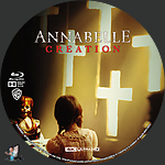 Filename=Annabelle_Creation_4K_BD_v4.jpg
Filesize=2294KiB
Dimensions=1500x1500
Date added=May 15, 2025 Annabelle_Creation_4K_BD_v4.jpg