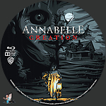 Filename=Annabelle_Creation_BD_v1.jpg
Filesize=1262KiB
Dimensions=1500x1500
Date added=May 15, 2025 Annabelle_Creation_BD_v1.jpg