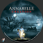 Filename=Annabelle_Creation_BD_v2.jpg
Filesize=2209KiB
Dimensions=1500x1500
Date added=May 15, 2025 Annabelle_Creation_BD_v2.jpg