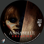 Filename=Annabelle_Creation_BD_v3.jpg
Filesize=1229KiB
Dimensions=1500x1500
Date added=May 15, 2025 Annabelle_Creation_BD_v3.jpg