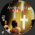 Filename=Annabelle_Creation_BD_v4.jpg
Filesize=2292KiB
Dimensions=1500x1500
Date added=May 15, 2025 Annabelle_Creation_BD_v4.jpg