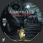 Annabelle_Creation_DVD_v1.jpg